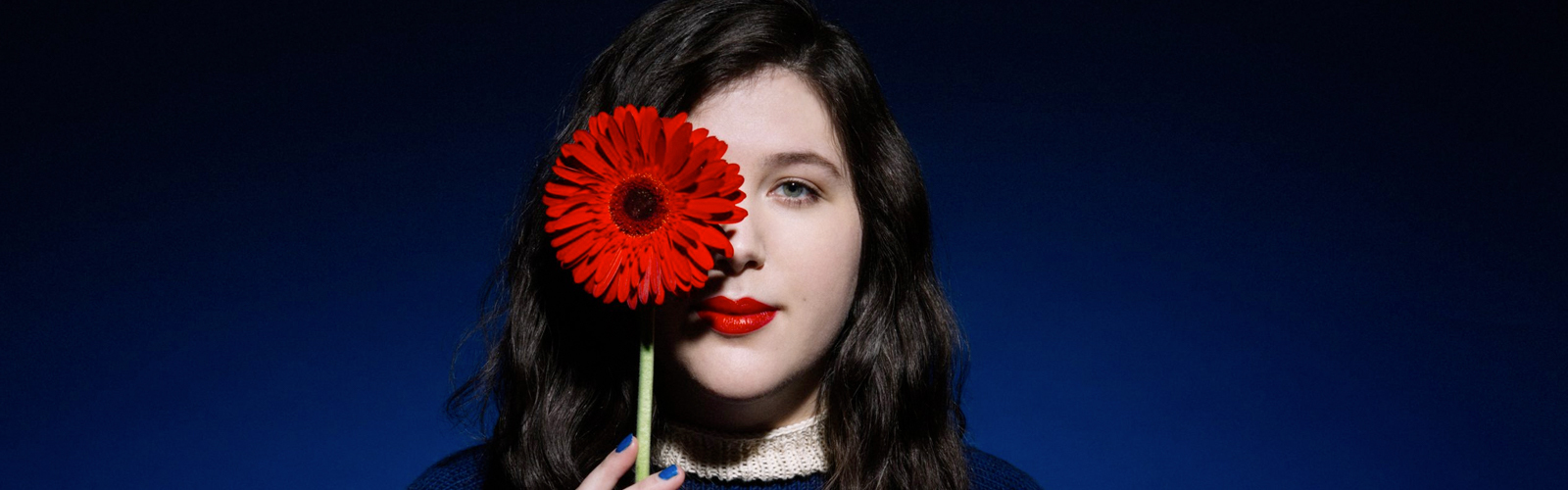 Lucy Dacus