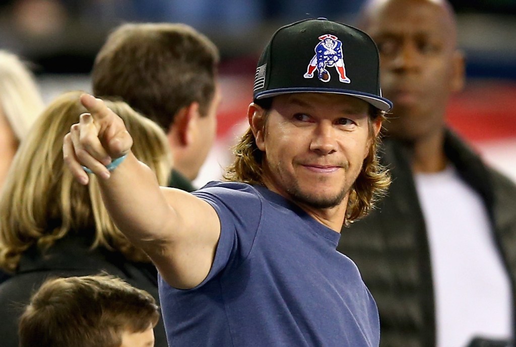 mark-wahlberg-patriots.jpg