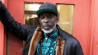 Prosecutors Laid Out The ‘Wire’-Like Methods They Used To Arrest The Man Accused Of Selling Michael K. Williams The Drugs That Killed Him