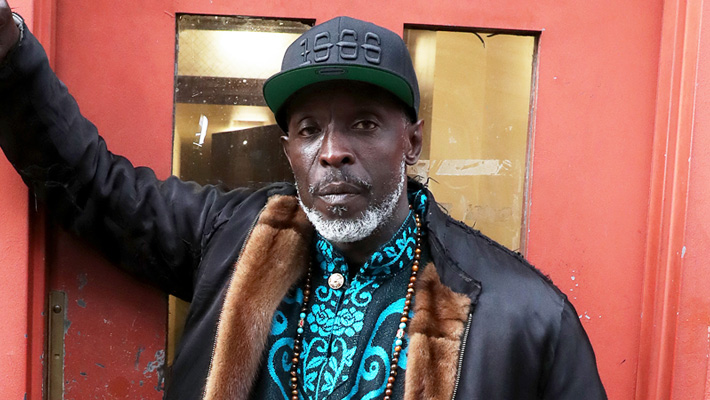 michael-k-williams-feat.jpg