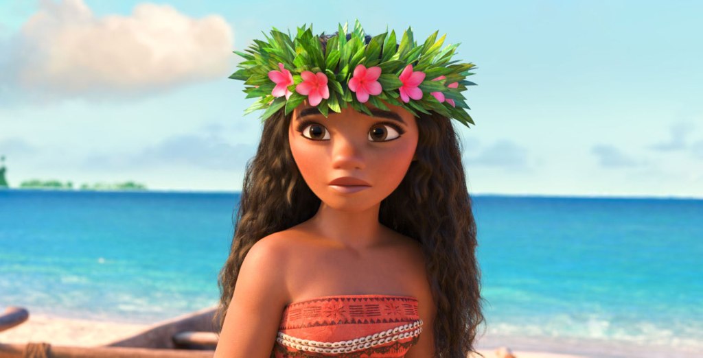 moana-disney.jpeg