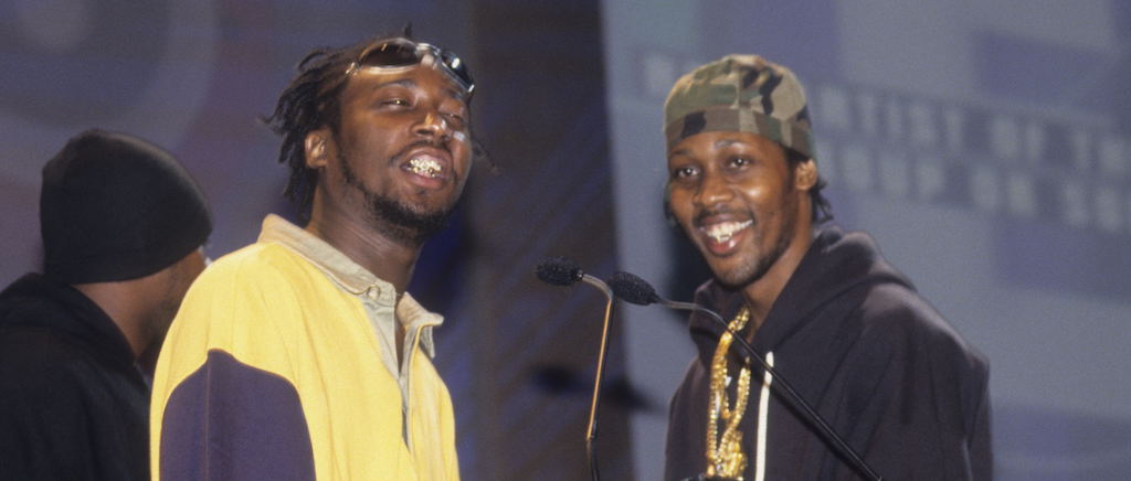 ol dirty bastard wu tang clan ol dirty bastard wu tang clan