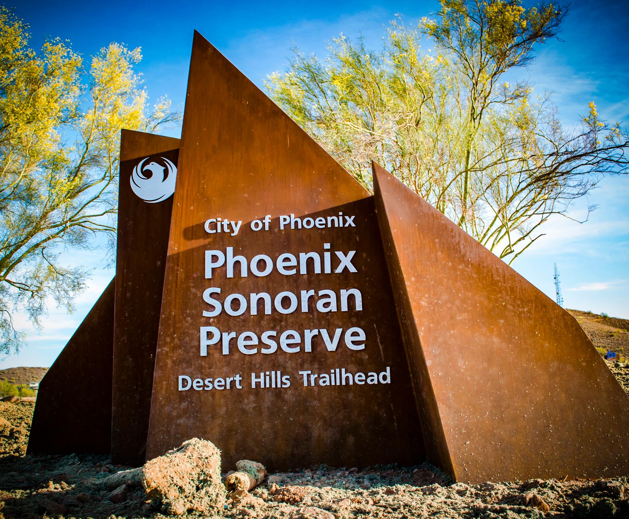 Phoenix Arizona Guide