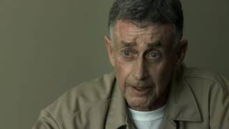 Where Is Michael Peterson From ‘The Staircase’ Today?