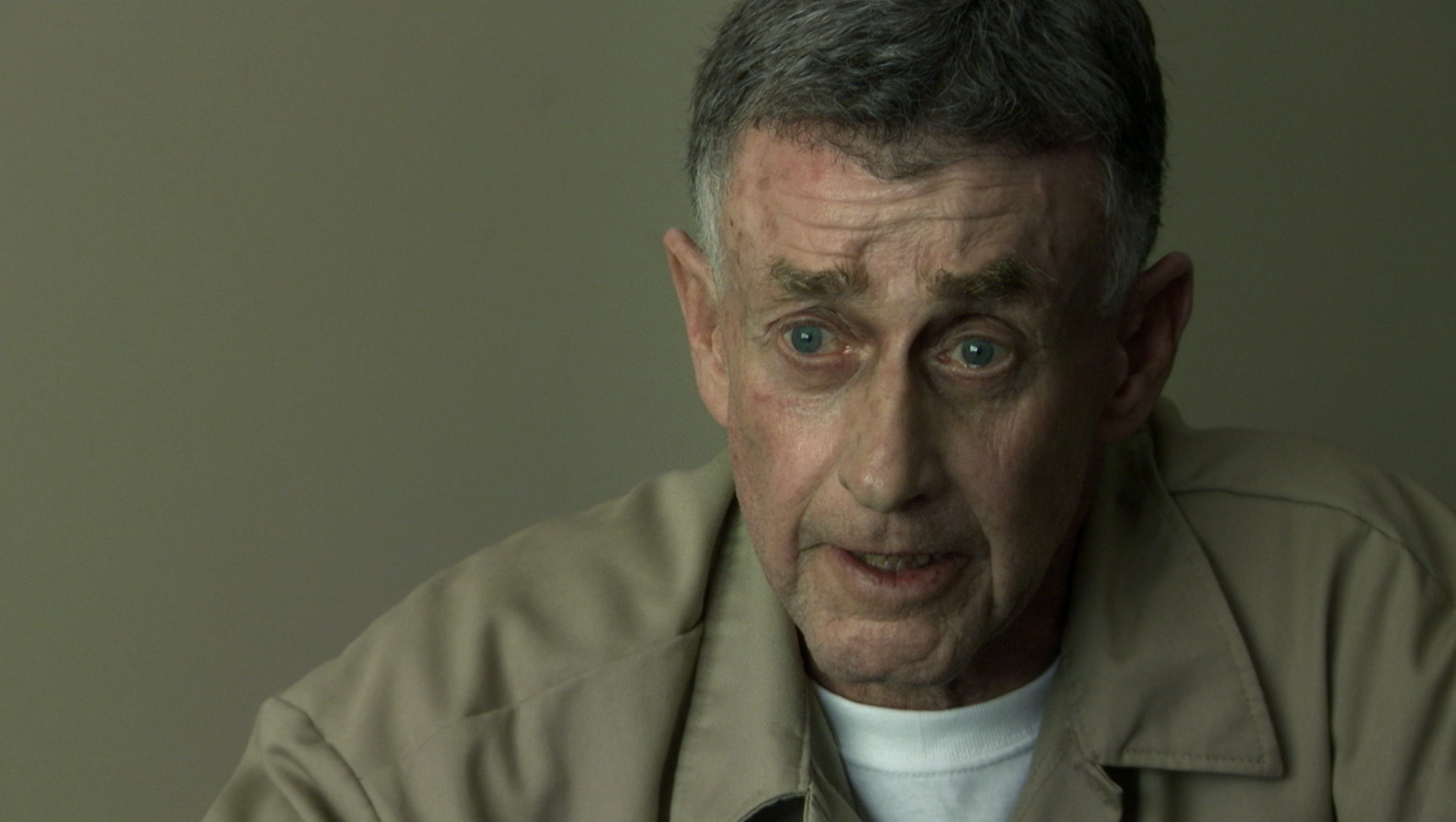 Where Is Michael Peterson From ‘The Staircase’ Today? LaptrinhX / News