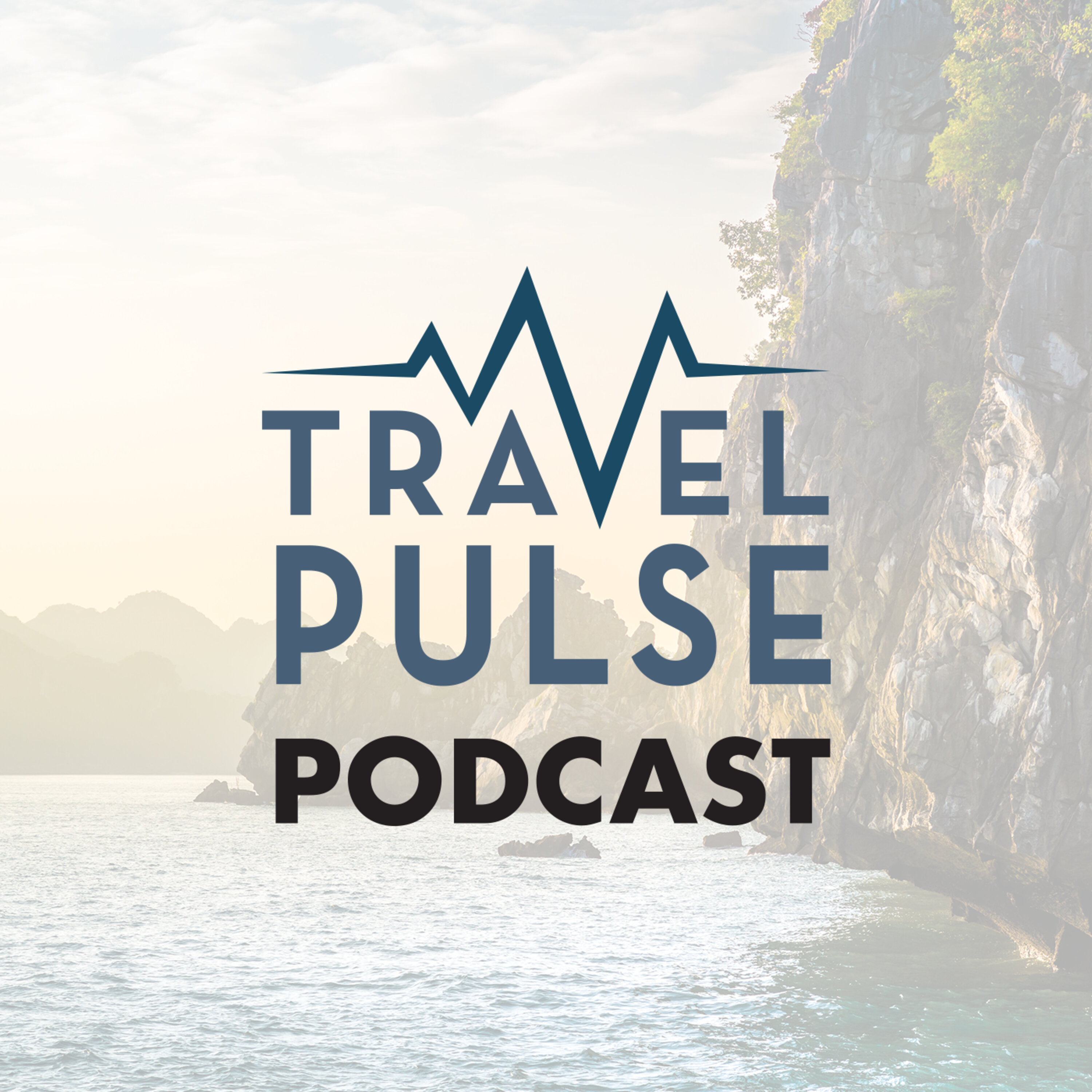 Best Travel Podcasts