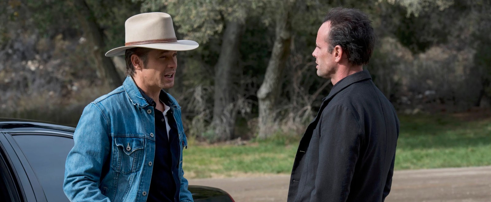 justified raylan