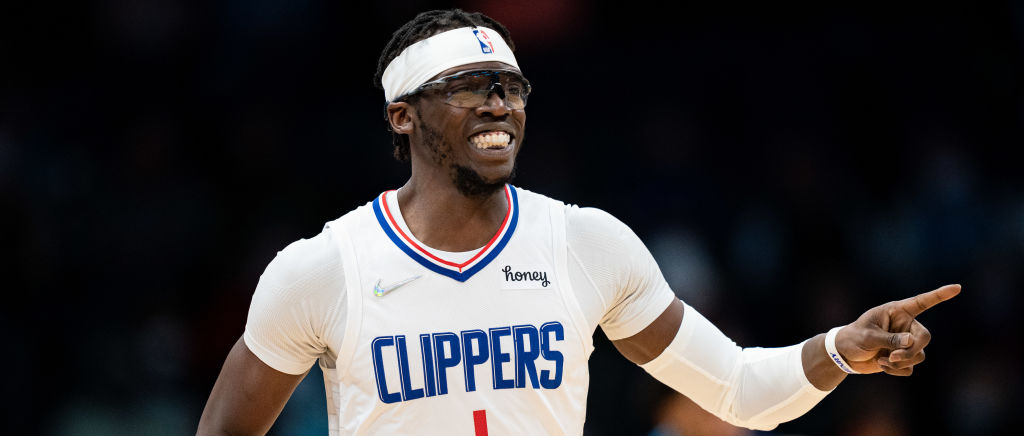 reggie jackson