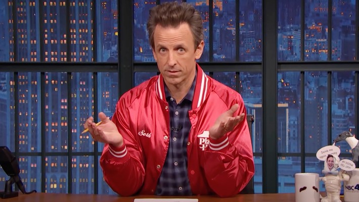 seth-meyers-feat.jpg