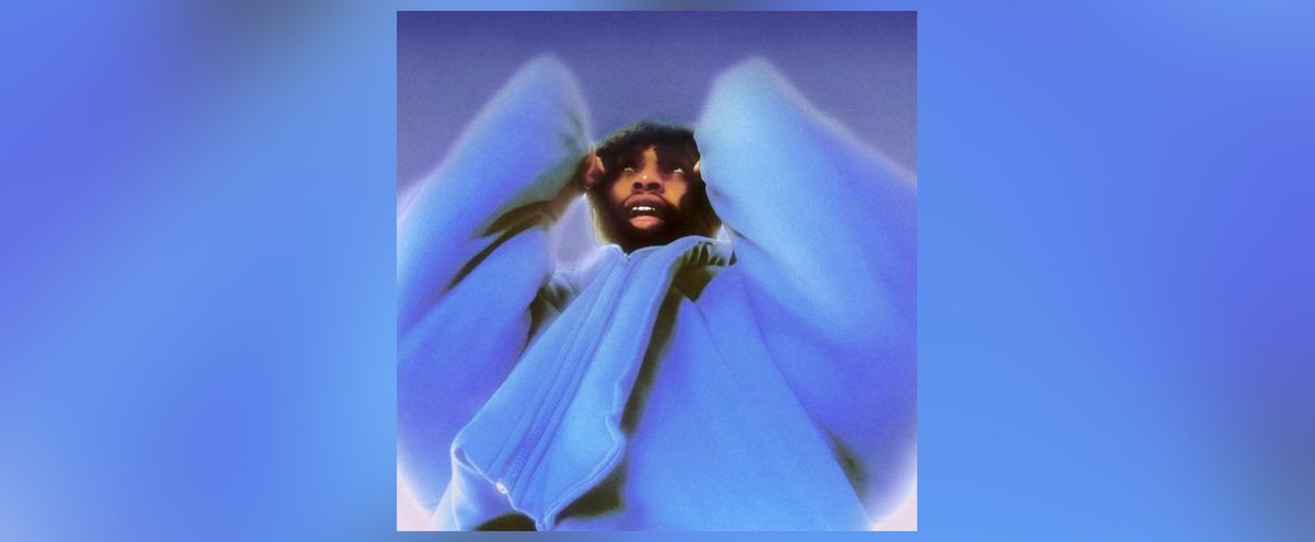 $NOT Lives For The Moment On His New Album ‘Ethereal’