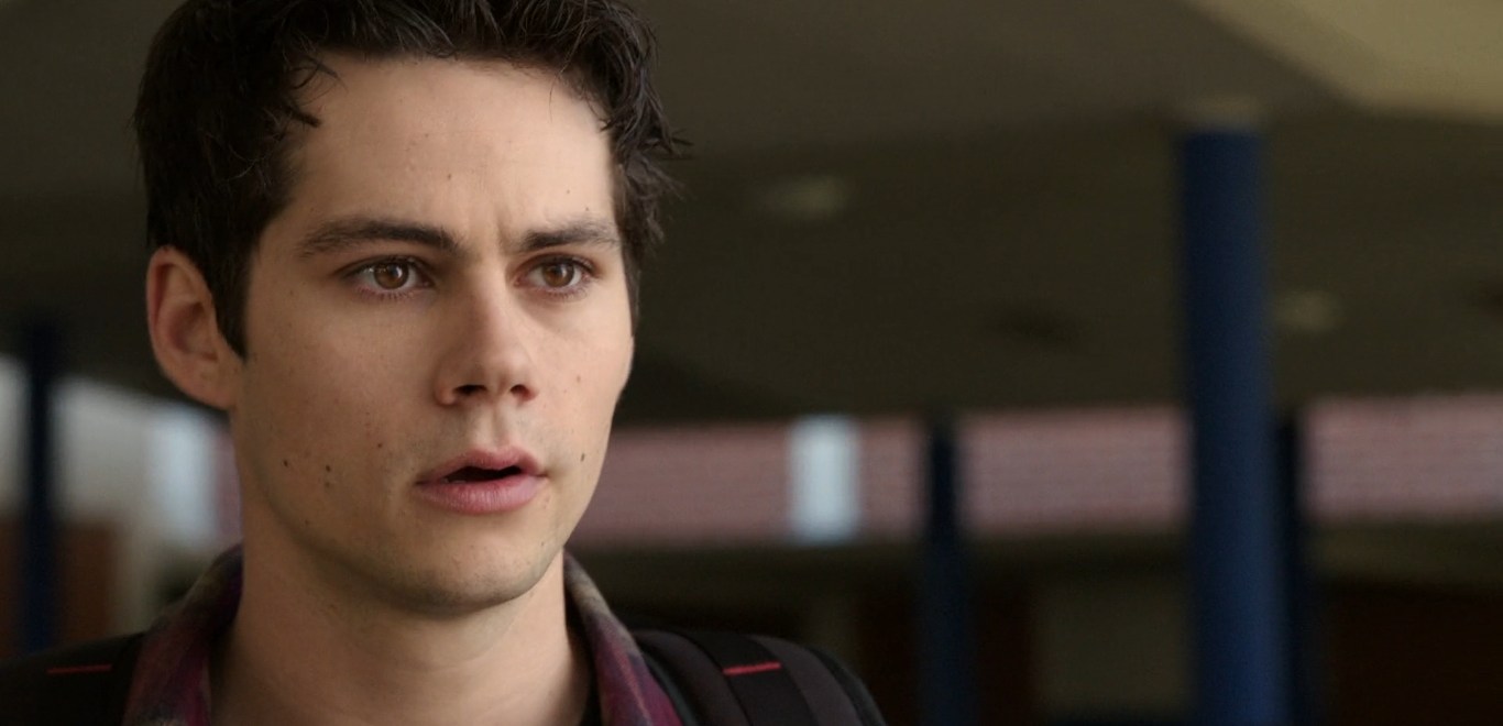 Stiles