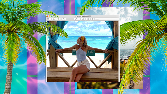 An Island-Hopping Guide To Turks And Caicos An Island-Hopping Guide To Turks And Caicos