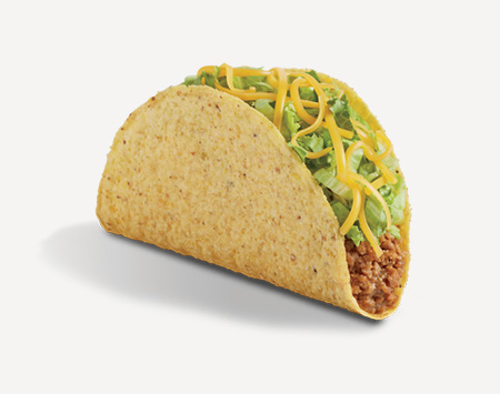 Taco