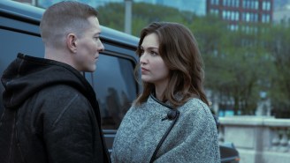 What New Product Might Tommy Start Selling On ‘Power’?