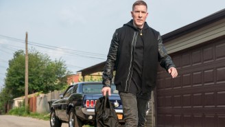 What Makes Tommy A Firestarter On ‘Power’?