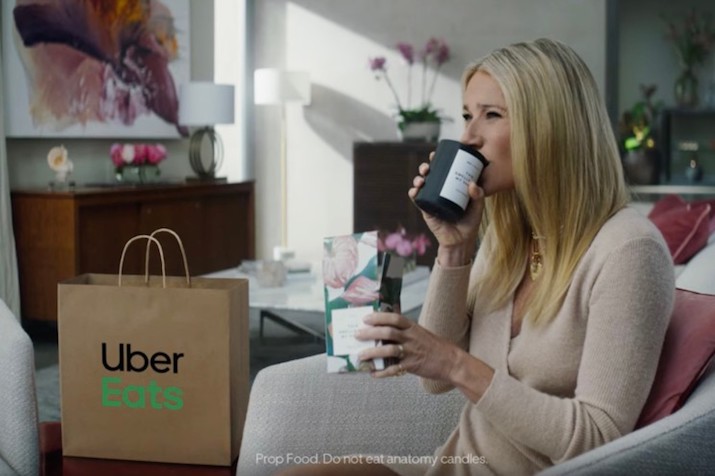 ubereats.jpeg