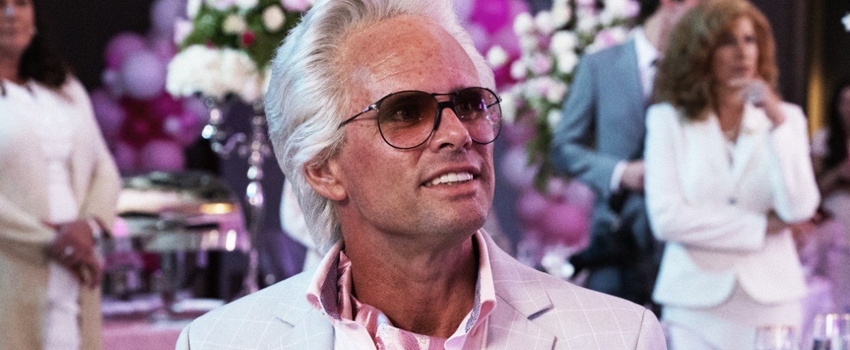 Nobody Is Doing Acting Like Walton Goggins On ‘The Righteous Gemstones’ Right Now