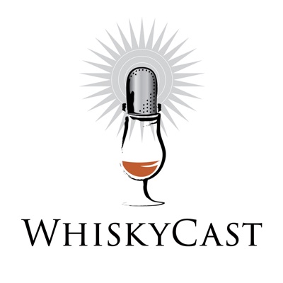 WhiskyCast