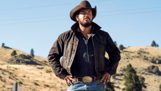 When Will ‘Yellowstone’ Season 4 Stream On Peacock (And Why Isn’t It On Paramount Plus)?