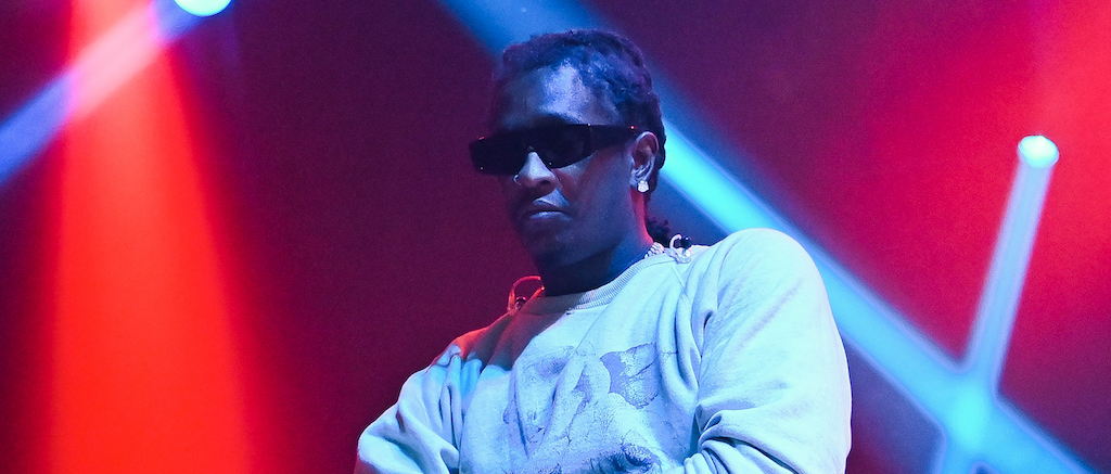 young thug black history month young thug black history month