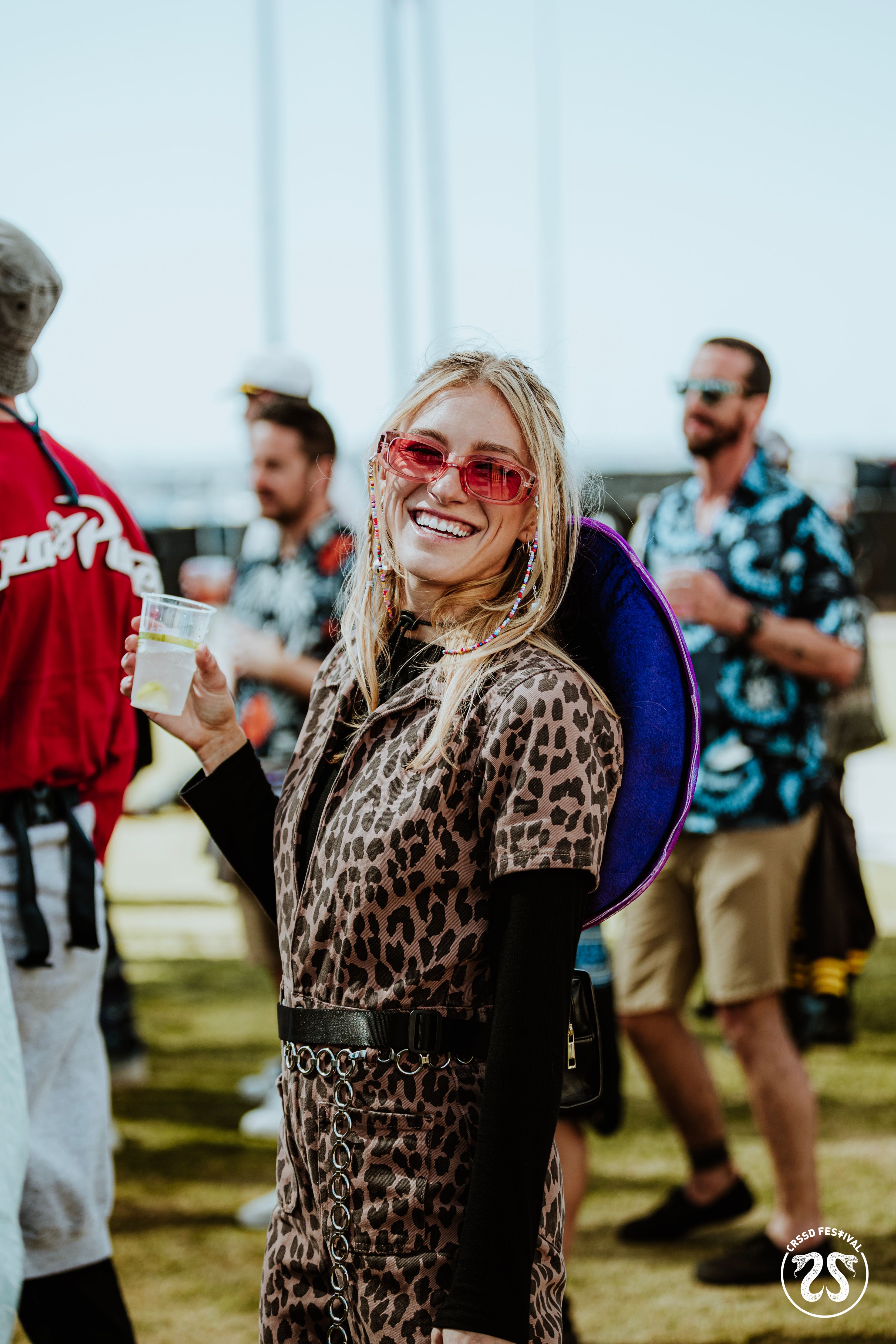 Crssd shop festival outfits