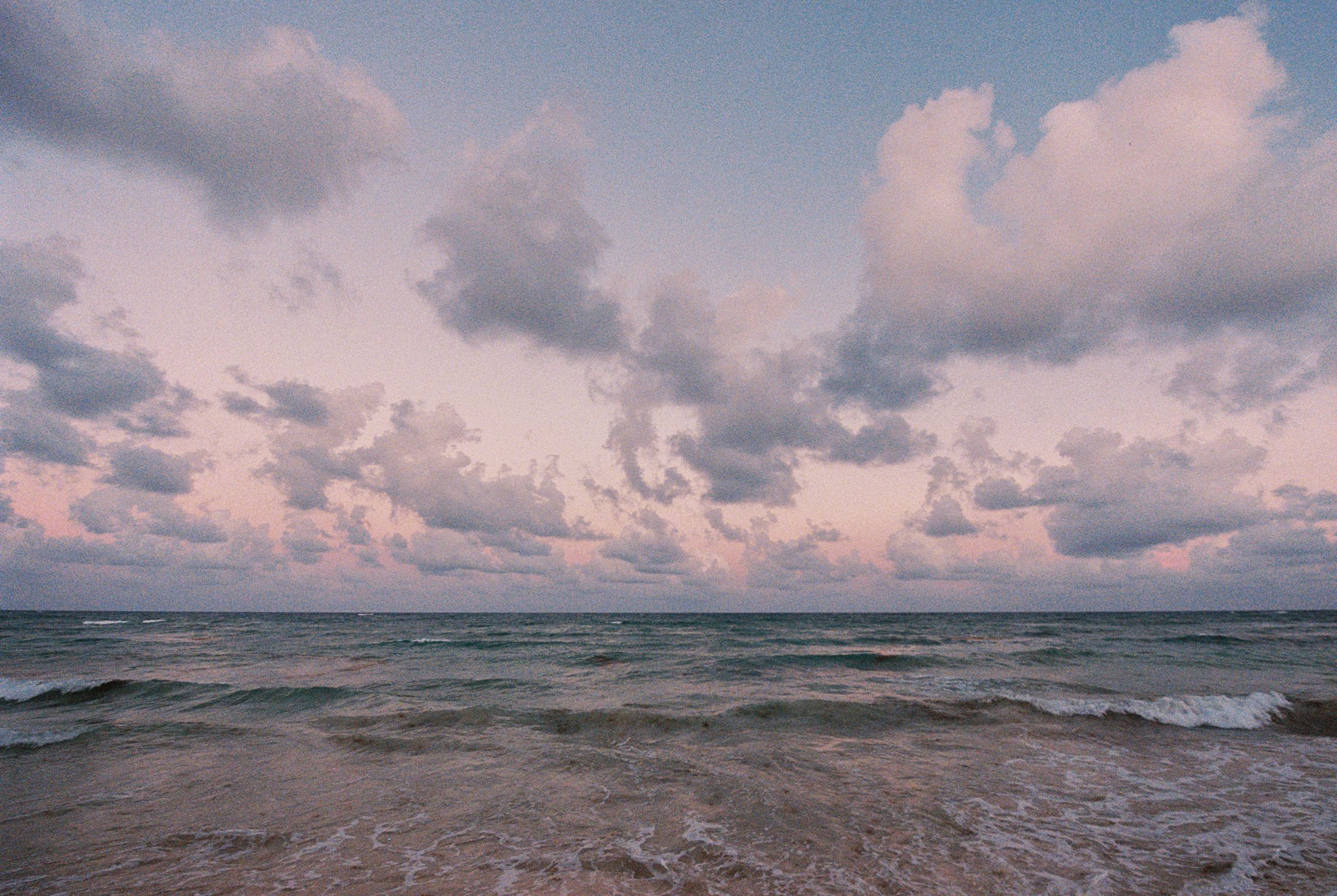 Sundream Tulum Festival