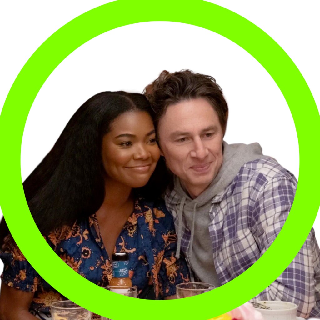 Cheaper By The Dozen