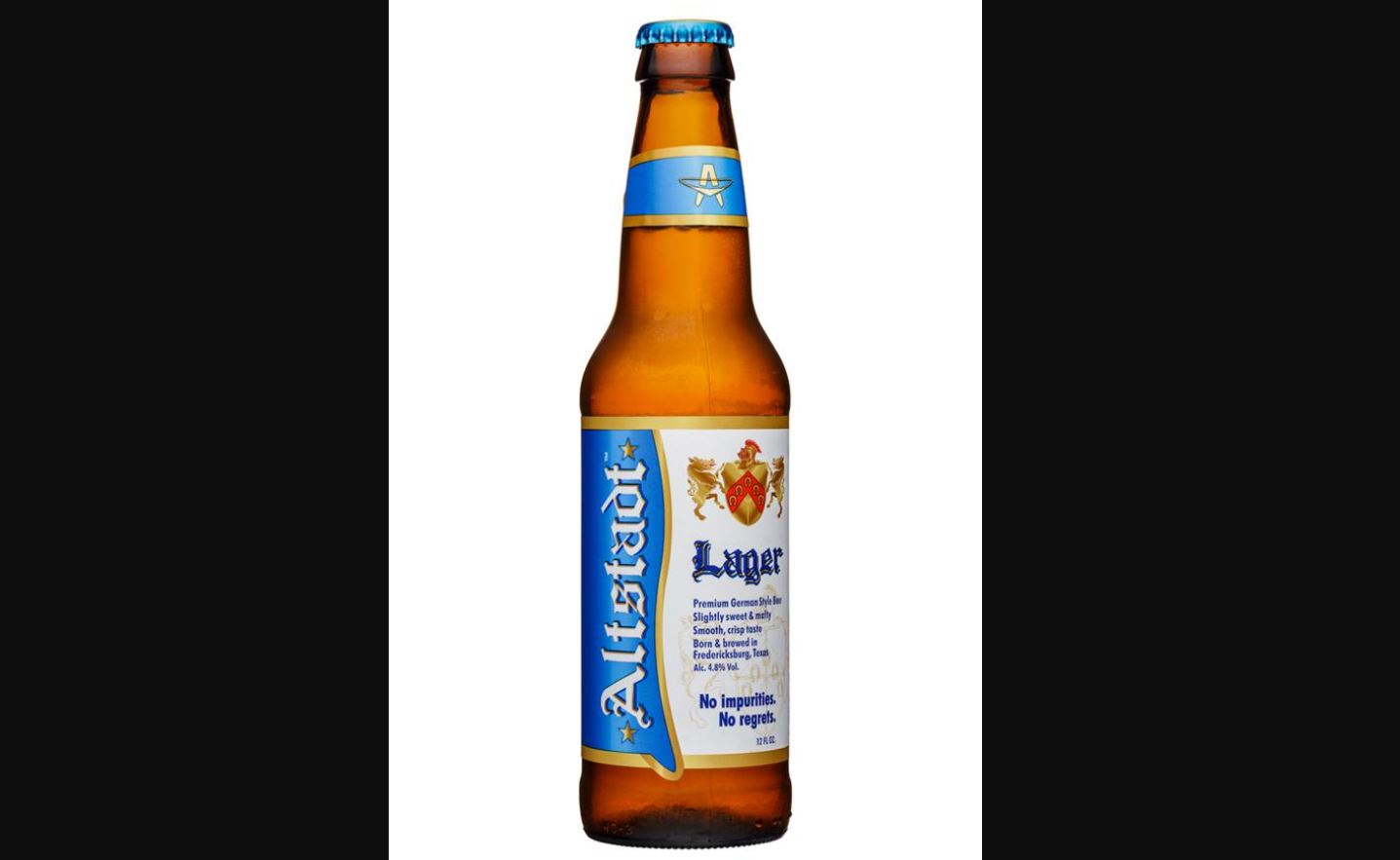 Alstadt Lager