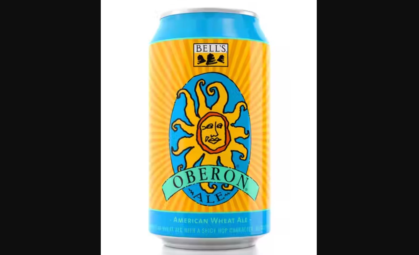 Bell’s Oberon