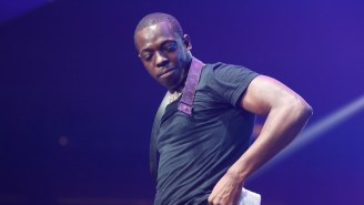Bobby Shmurda Is Officially Independent After Parting Ways With Epic Records