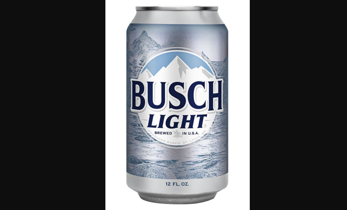 The 8 Best Light Beers, Blind Tasted and Ranked