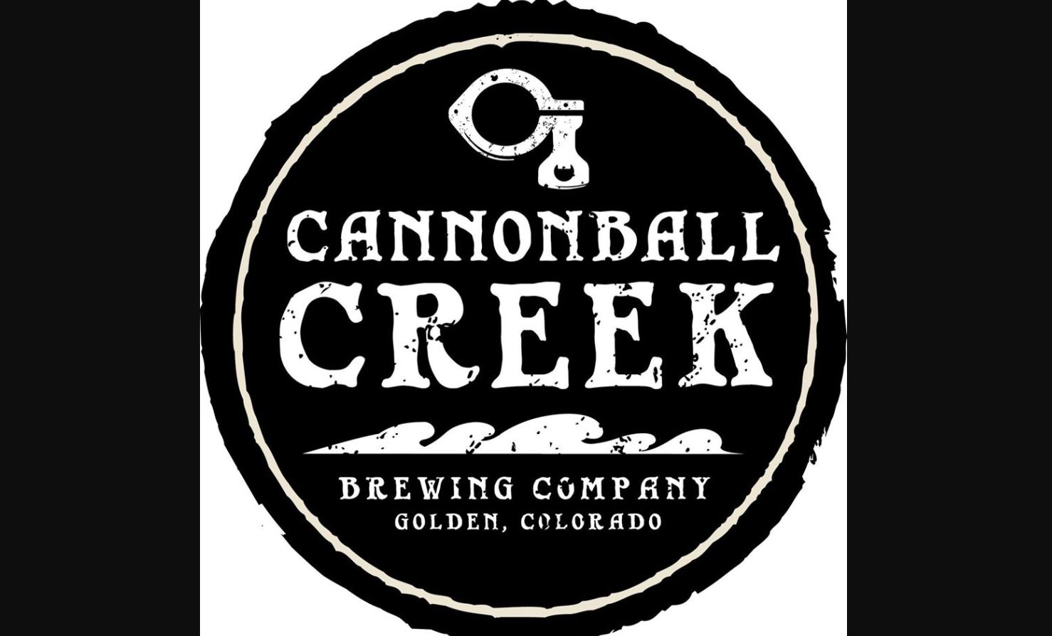 Cannonball Creek Netflix and Pils