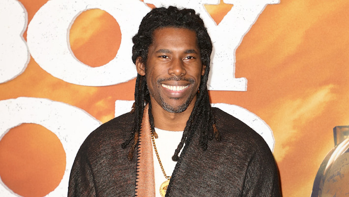 Flying Lotus Shares The Menacing ‘It’s Out There’ From His Score For ‘Ash,’ Which Is Out Ahead Of The Movie