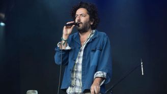 Indiecast Reviews The Solid New Albums By Destroyer And Oso Oso