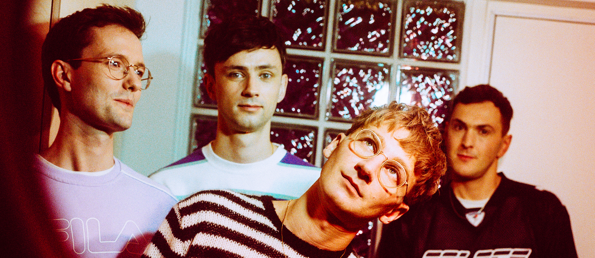 Glass animals heat waves обложка. Glass animals heat waves обложка. I don't wanna talk glass animals. Glass animals iann dior. Glass animals heat waves обложка.