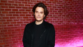 John Mayer Was Surprised To See His 2002 Song ‘Neon’ Become A TikTok Trend: ‘It’s A Bit Of Circus Trick’