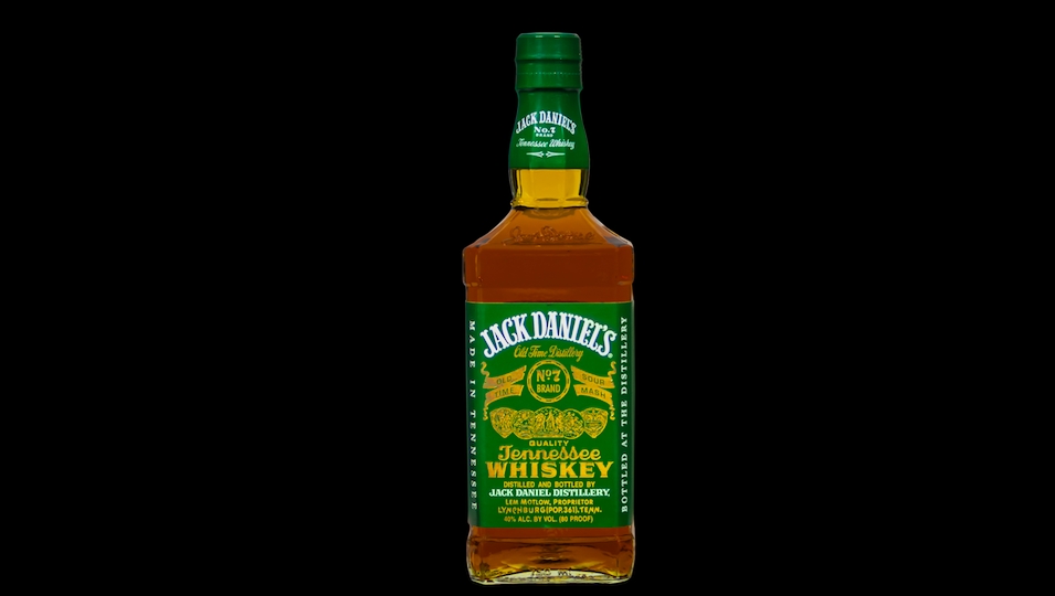 All 19 Bottles In The Jack Daniel'S Whiskey Line, Ranked