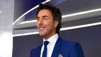 Director Shawn Levy On ‘The Adam Project’ And What He Wants To Avoid In ‘Free Guy 2’