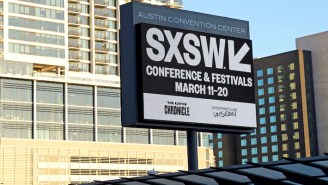 Indie Artists Detail How Much Money They Made (Or Lost) Playing SXSW In 2022