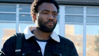 A Much-Needed Reminder Of What Happened In The ‘Atlanta’ Season 2 Finale