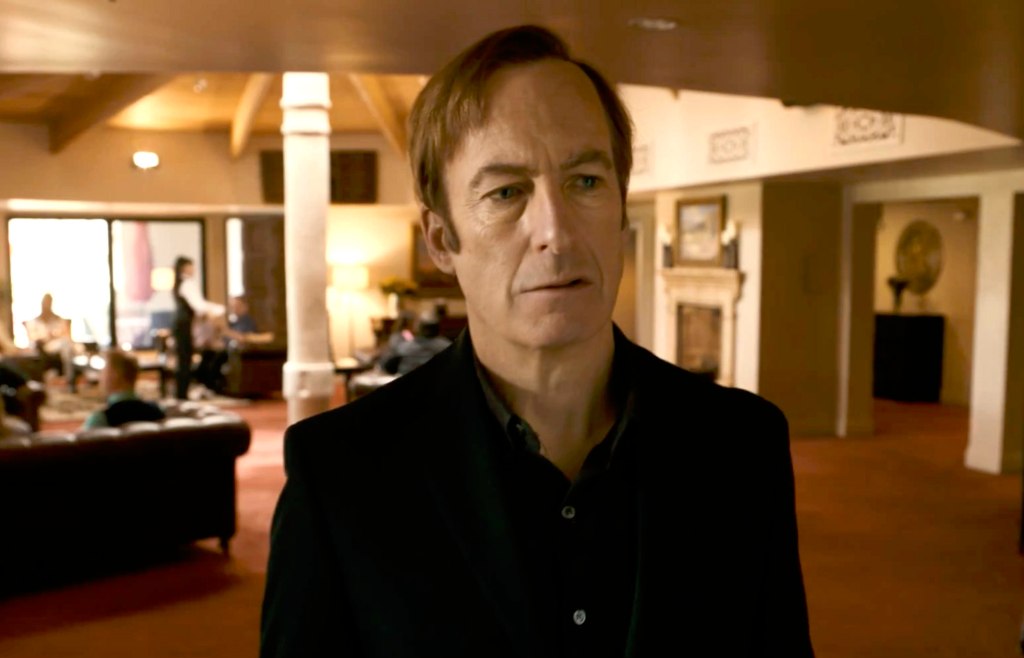 [WATCH] 'Better Call Saul' Final Season Part 1 Trailer