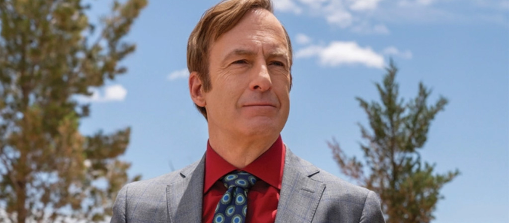 Better Call Saul