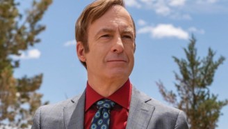 ‘Better Call Saul’ Is A More Focused (And Arguably Better) Show Than ‘Breaking Bad’