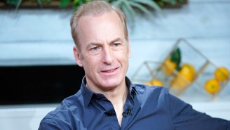 Bob Odenkirk Wanted ‘Better Call Saul’ To Go On Without Him After His Near-Fatal Heart Attack
