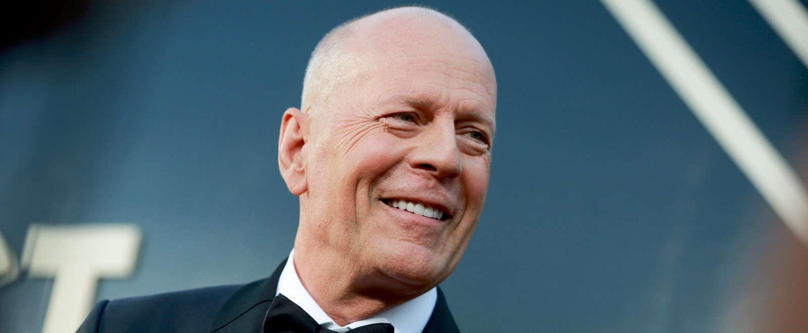 bruce willis