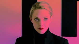 ‘The Dropout’ Director Michael Showalter On Why We’re ‘All Responsible’ For Elizabeth Holmes