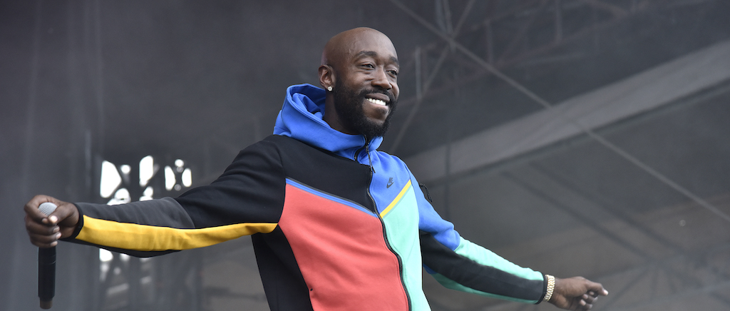 freddie gibbs joe rogan freddie gibbs joe rogan