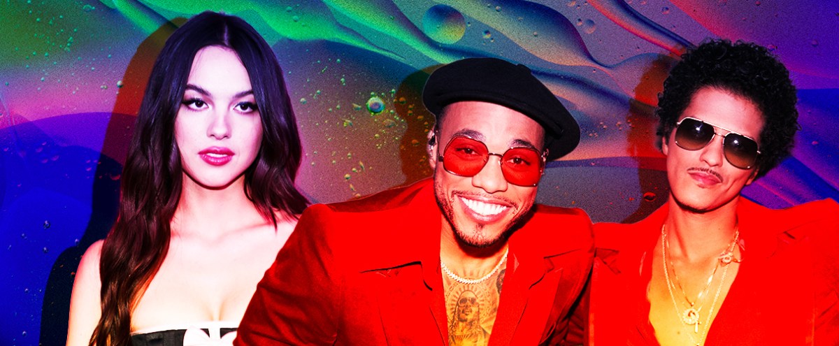 Who Will Win And Who Should Win At The 2022 Grammys