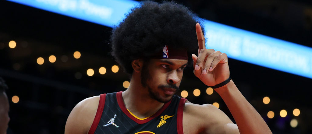 jarrett allen