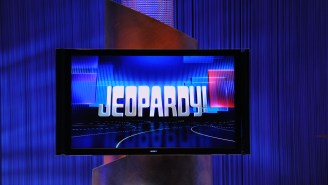 The New ‘Jeopardy!’ Season Will Have One Major Missing Feature